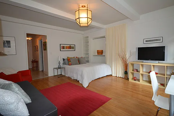 Sold by Town Residential | media 6