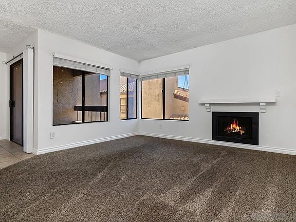 5th image of 6747 Friars Rd Unit 126
