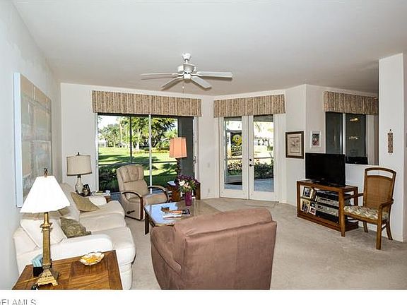3rd image of 9100 Bayberry Bnd APT 102