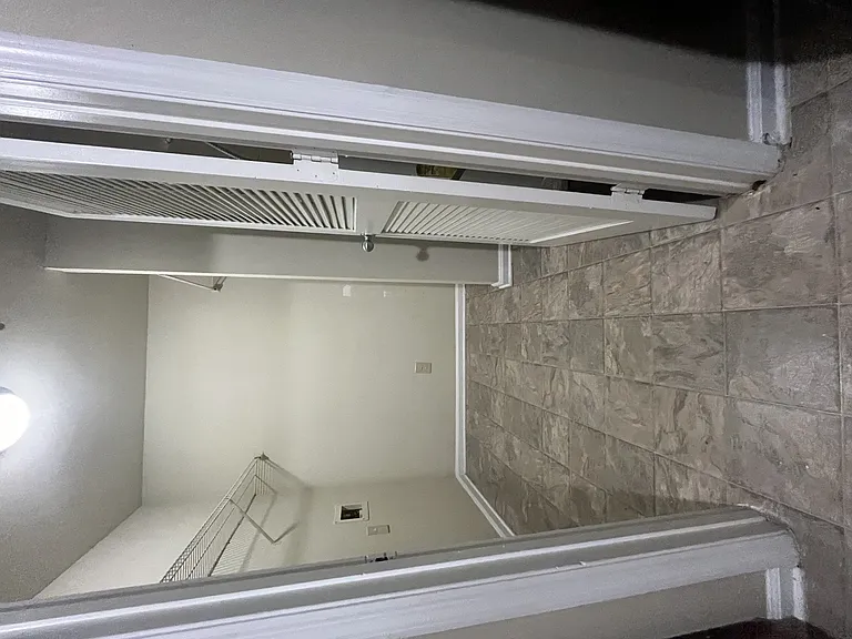 Wesley Place Apartments at Lawrenceville — Photo 245