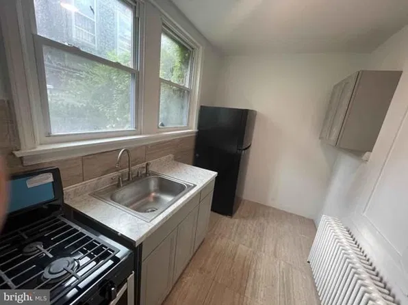 1619 N 29th St Floor 1, Philadelphia, PA 19121