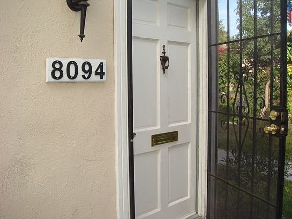 3rd image of 8094 Santa Inez Dr