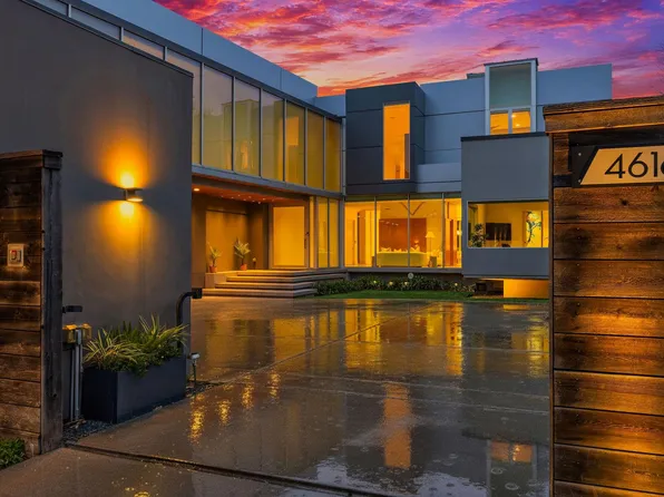 4616 Oleander St, Bellaire, TX 77401