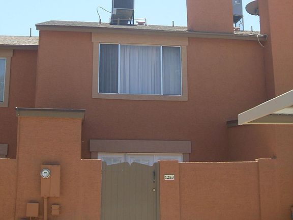 2nd image of 4114 E Union Hills Dr Unit 1253