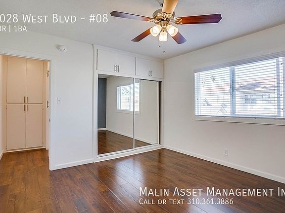 5th image of 6028 West Blvd #8