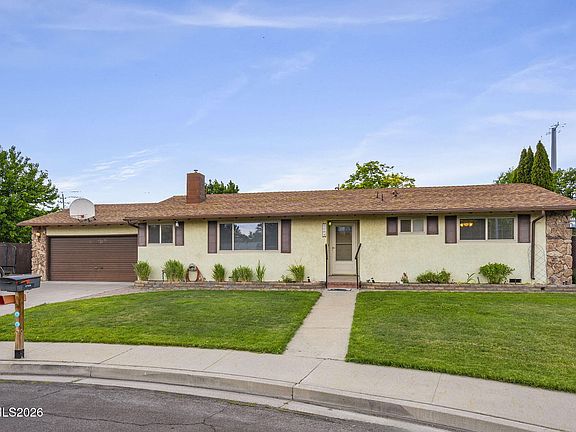 2nd image of 3704 Cinnabar Ave