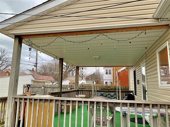 4th image of 7608 Deerfield Dr