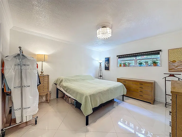 2600 S Ocean Dr #S102 — Photo 26