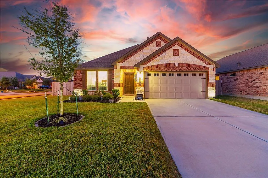 Building Photo - 6230 Mason Way