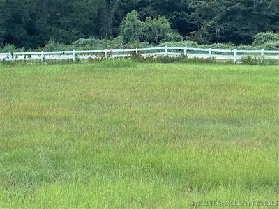 1766 Weeping Ln, Kingston, OK, 73439