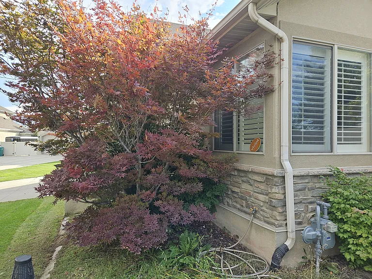 1879 W Colony Pointe Dr — Photo 26
