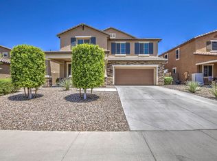 12160 W Overlin Ln, Avondale, AZ 85323