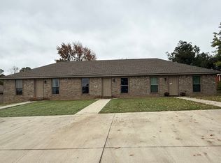 907 Thomas St APT B, Paragould, AR 72450