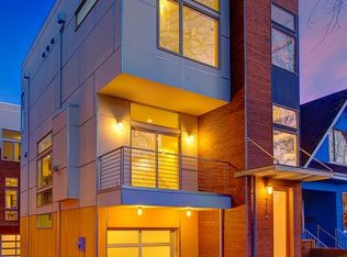 510 A 26th Ave S, Seattle, WA 98144