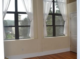 231 Main St APT 23, Owego, NY 13827