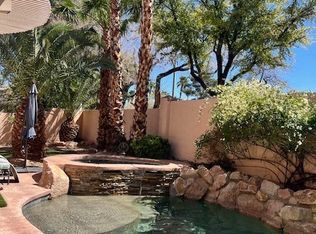 2411 Tour Edition Dr, Henderson, NV 89074