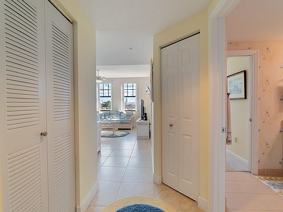 3rd image of 511 Lucerne Ave #420