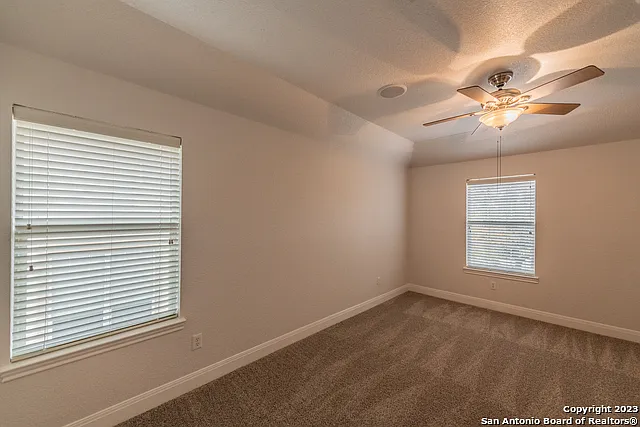 7426 Hovingham — Photo 31