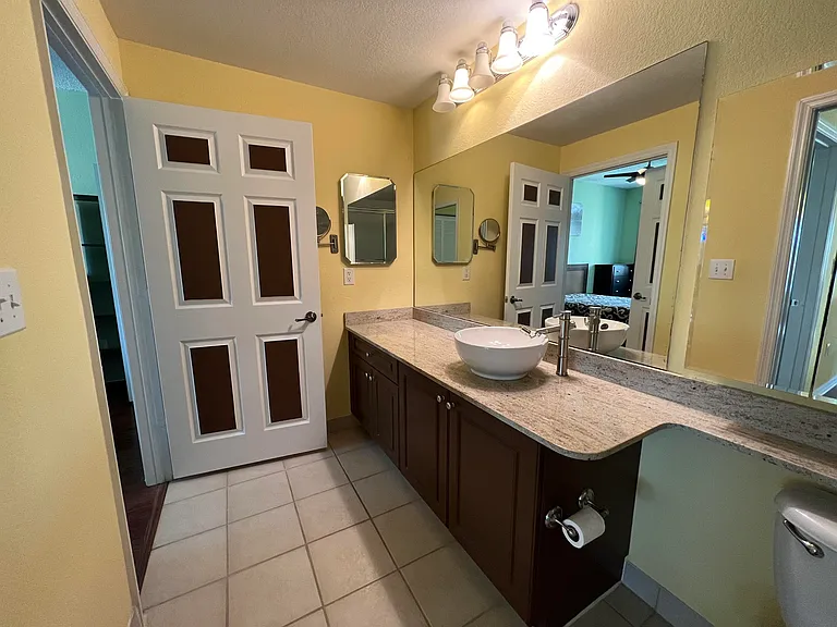 2814 Grande Pkwy #304 — Photo 19