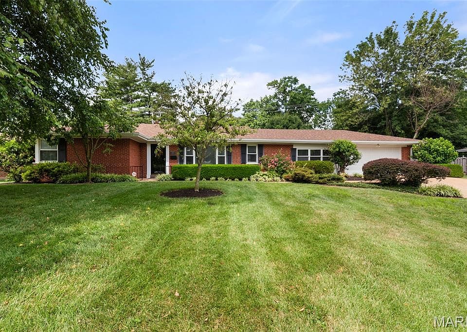 1st image of 1431 Jamaica Ct