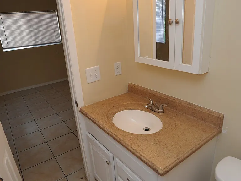 415 N Halifax Ave #103 — Photo 16