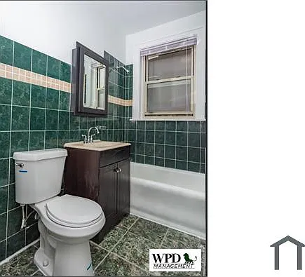3 bed, $1,860 — Photo 3