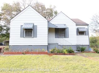 1216 Pineview Rd, Birmingham, AL 35228