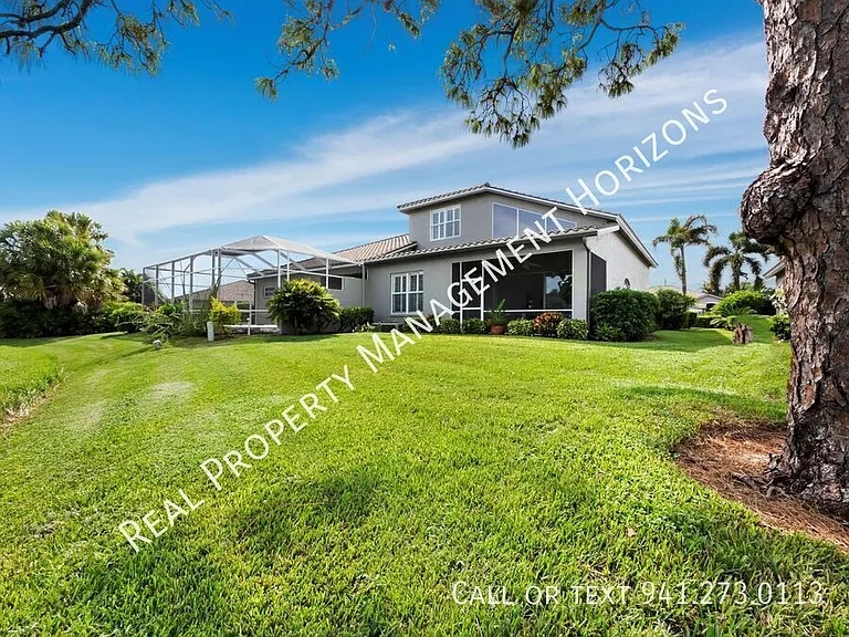 8737 Pebble Creek Ln — Photo 43