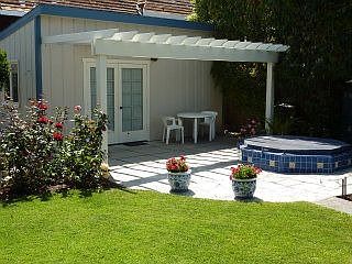 5th image of 139 Delacosta Ave