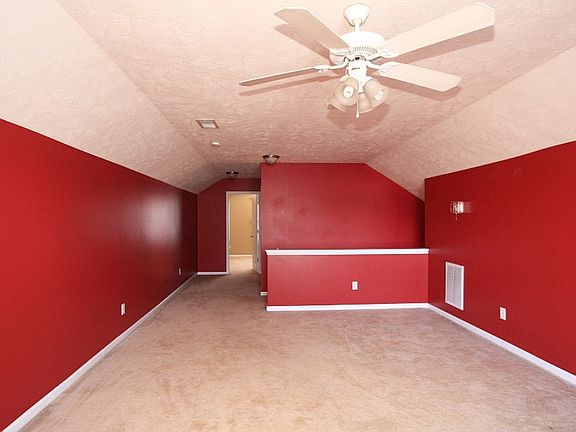4th image of 1414 Jockey Ct