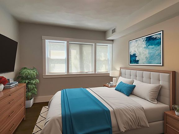 4th image of 118 Marginal St #3