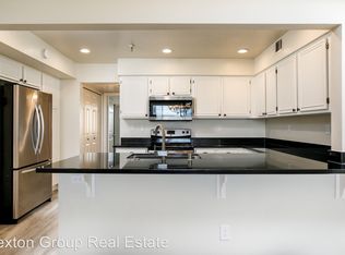 3451 Wells Rd, Oakley, CA 94561