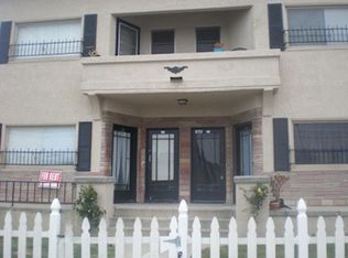 2721 S Denison Ave APT B, San Pedro, CA 90731