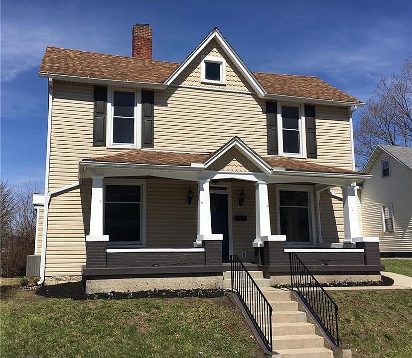1st image of 116 Lincoln Pl