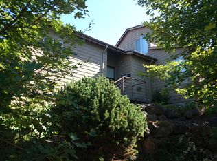 6540 38th Ave SW, Seattle, WA 98126