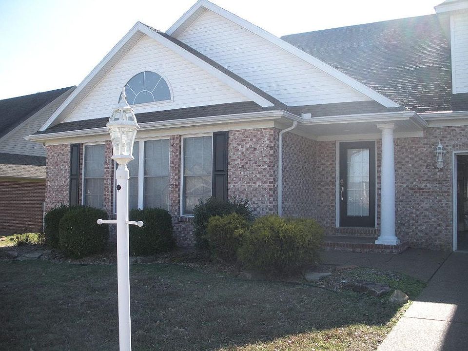 1st image of 2807 Langston Dr #2353