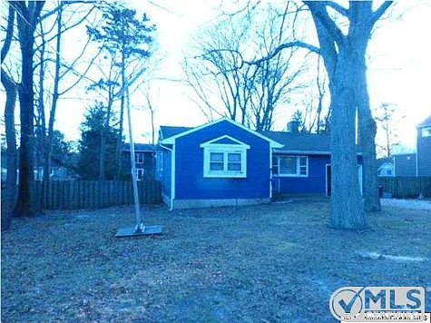 226 Summit Ave photo 1