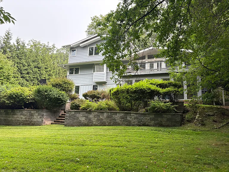 12 Warnke Ln — Photo 39