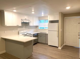 18115 97th Ave NE APT 3, Bothell, WA 98011