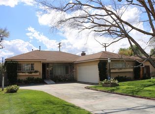 661 W Bonnie Brae Ct, Ontario, CA 91762