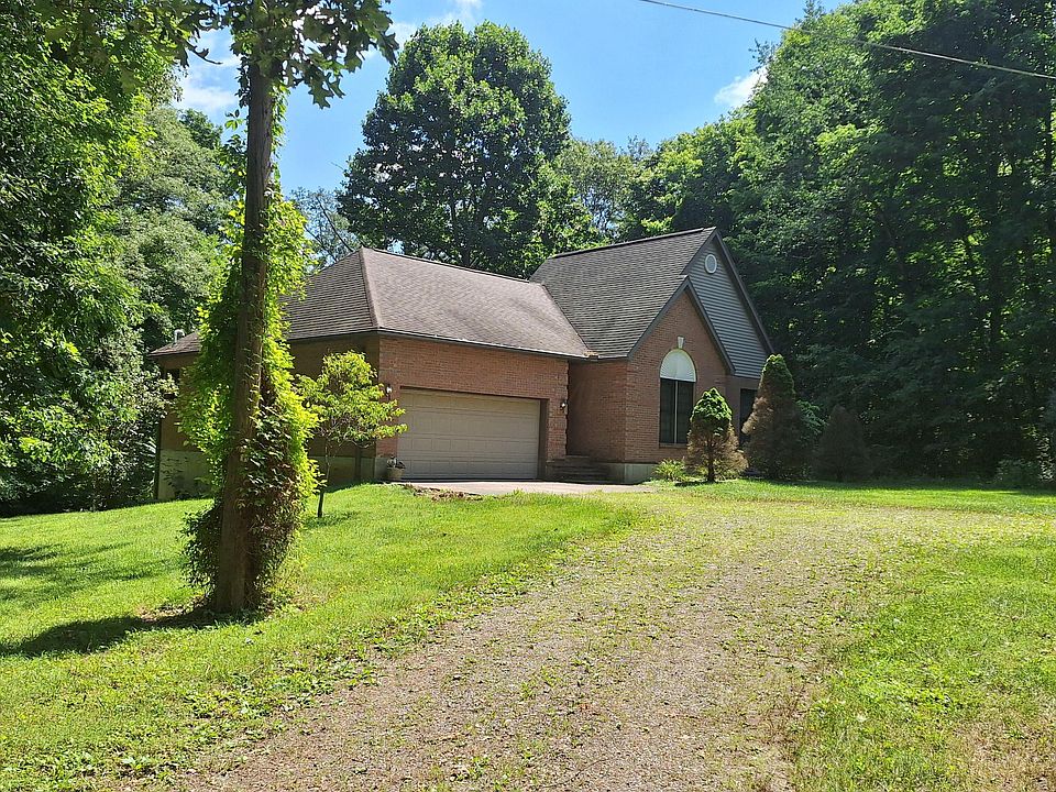 1st image of 7230 Roads Ln