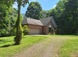 7230 Roads Ln, Hillsboro, OH 45133