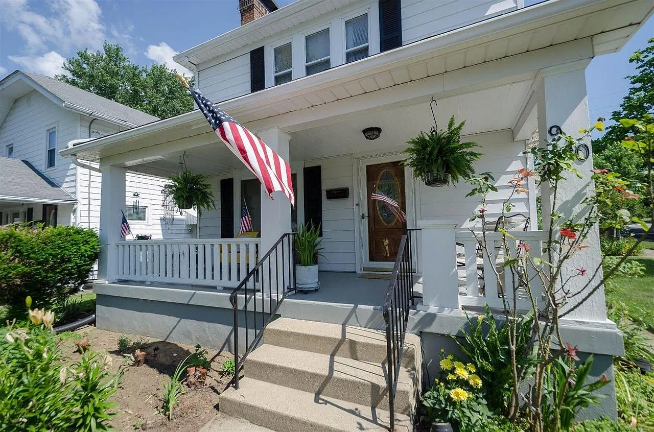 2 bed, 1100 sqft, $1,495 — Photo 2