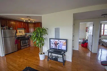 Rented by Level Group