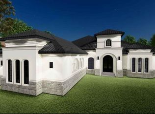 1708 Oak St, Weslaco, TX 78596