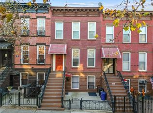 422 43rd St, Brooklyn, NY 11232