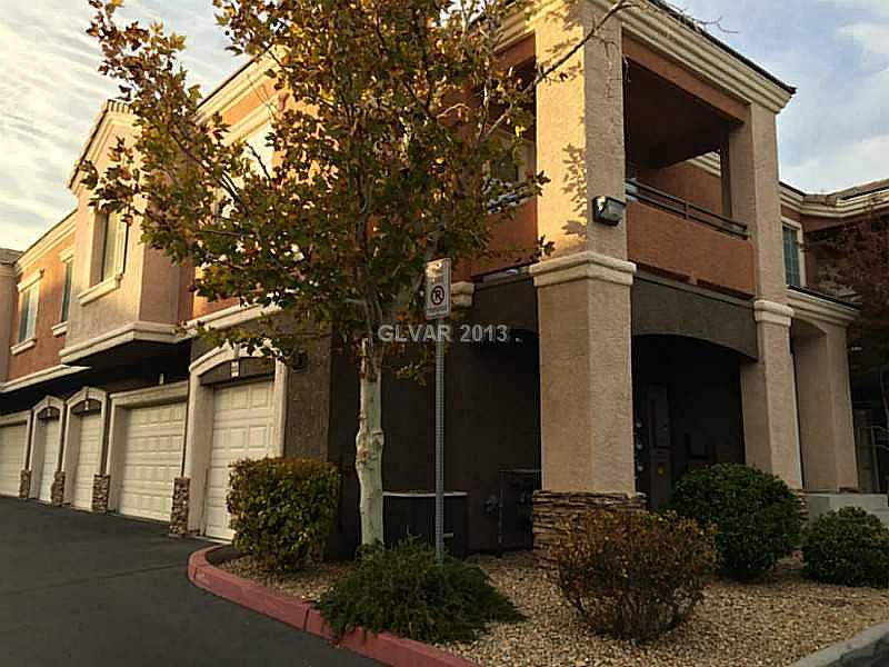 1st image of 7704 Himalayas Ave Unit 202