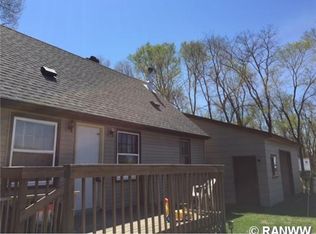 1905 County Highway Oo, Chippewa Falls, WI 54729