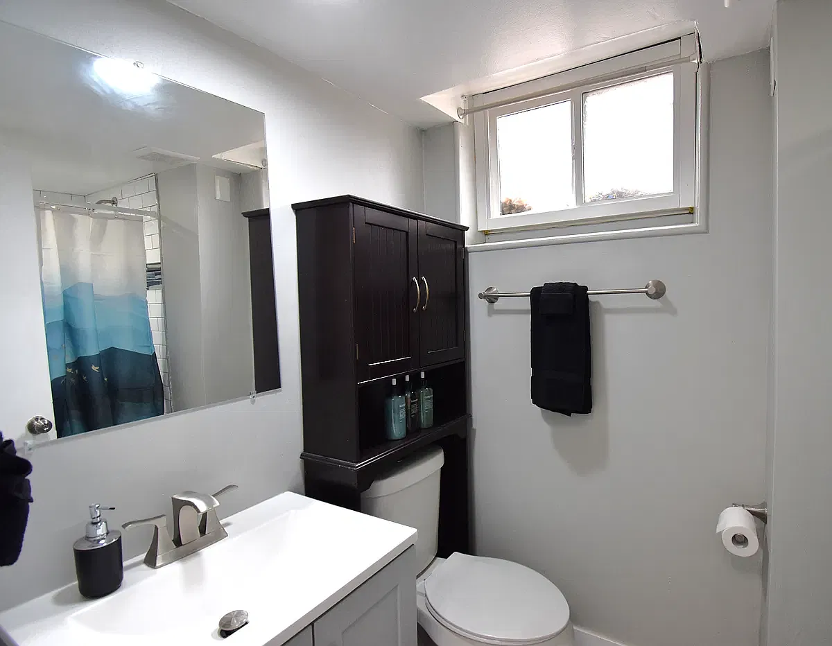Studio, 800 sqft, $1,190 — Photo 2