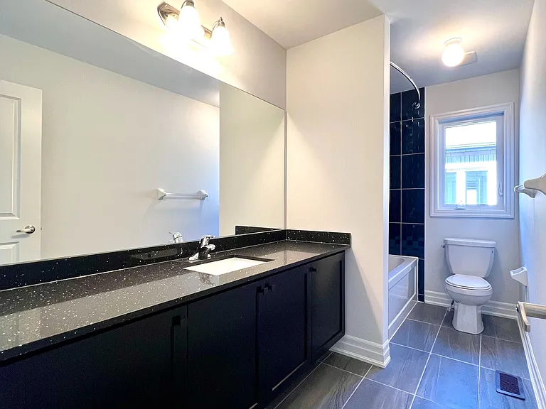 156 Union Blvd — Photo 14